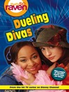 Dueling Divas