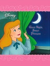 Good Night, Sweet Princess