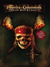Pirates of the Caribbean: Dead Man's Chest