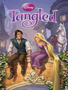 Tangled