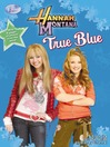 True Blue