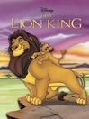 The Lion King