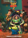 Toy Story 2