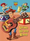 Strike Up the Band