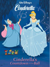 Cinderella's Countdown to the Ball