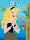 Surprise for a Princess