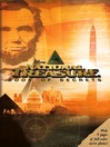National Treasure 2