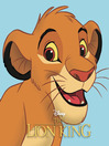 The Little Lion King