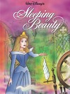 Sleeping Beauty