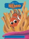 Finding Nemo Movie Reader