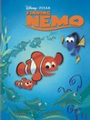 Finding Nemo