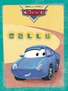 Sally