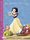 Snow White
