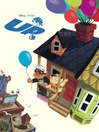 Up Picture Book