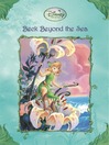 Beck Beyond the Sea
