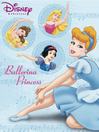 Ballerina Princess