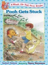 Pooh Gets Stuck, Volume 1