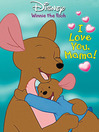 I Love You, Mama!