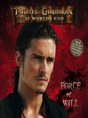 Force of Will