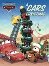 A Cars Christmas