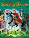 Walt Disney's Sleeping Beauty