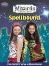 Spellbound