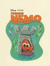 Finding Nemo