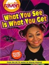 What You See is What You Get