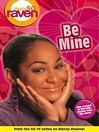 Be Mine