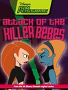 Attack of the Killer Bebes