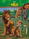 The Wild