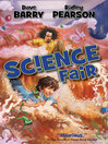Science Fair@