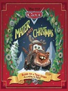 Mater Saves Christmas