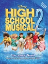 Disney High School Musical 2