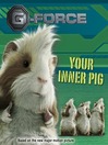Your Inner Pig