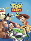 Toy Story 2