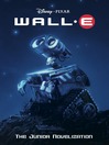 WALL-E