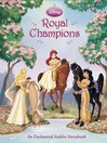 Royal Champions