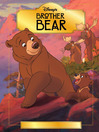 Brother Bear