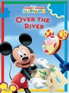 Over the River