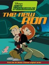 The New Ron