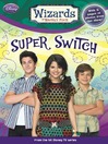 Super Switch!