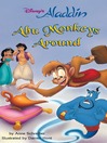 Abu Monkeys Around