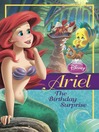 Ariel