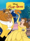 Belle's Discovery
