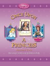 Once Upon a Princes, Volume 2