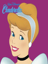 Lovely Cinderella