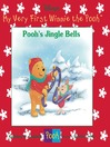 Pooh's Jingle Bells