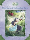 Silvermist and the Ladybug Curse--Chapter Book, Volume 14