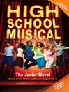 Disney High School Musical